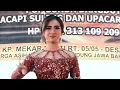 Download Lagu Kembang Gadung Fany Sabila live music