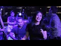 Download Lagu Virtuosoul Band - Nurlela (cover) at MLD Jazz Wanted Audition 2018 Region Malang