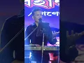 Lagu zubeen da#ZubeenGarg#zubeengargmusic#Zubeen#zubeengargson#ZubeenGarg#zubeengarglive#ZubeenGarg