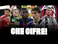 Download Lagu 🚨 BOMBA NICO PAZ! KOLO MUANI, HARDER E LE CIFRE, SANCHO, VLAHOVIC…