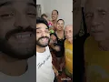 Download Lagu Brother chegou mensagem no whatsapp pra você 🫵