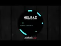 Download Lagu DT:Premiere | DJ Balu - Unusual Way [Helrad Limited]