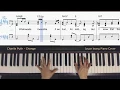 Download Lagu Charlie Puth - Change - Cover \u0026 Sheets