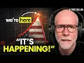Scott Galloway Why I m selling my American stocks