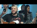 Ícaro e Gilmar Pot-Pourri:Deus Me Livre/Adoro Amar Você/Declaração De Amor #SextouBB
