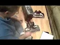 Shark Vacuum Hose Repair - Part 3 of 3