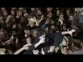 Thousand Below - Alone LIVE at Worcester Palladium