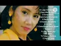 Lagu 12 Lagu Ine Sinthya 2