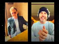 Download Lagu Your Song ft. Elton John | The Crooner Sessions #91 | Gary Barlow