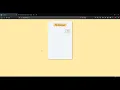 - Modern Javascript ES6 Map function