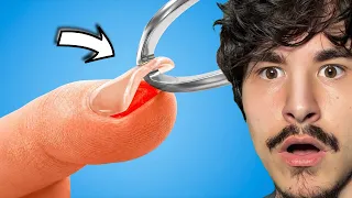 BU VİDEO HAYATINIZI KURTARACAK! (Zack D Films Türkçe Dublaj)