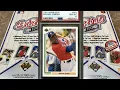 500 MICHAEL JORDAN ROOKIE CARD SHORT PRINT SEARCH 1991 UPPER DECK Throwback Thursday