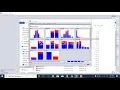 Weka tutorial to data mining