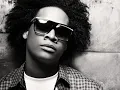 Perfect - Jaicko [DL LinK]