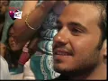لوتعرفوا ايمن الاعتر سوبر ستار