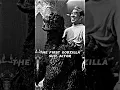 Download Lagu Haruo Nackajima AKA Showa Godzilla #shorts #youtubeshorts #godzilla