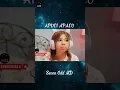 Download Lagu APUCI APACU