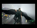 鍾漢良 - O.R.E.A.