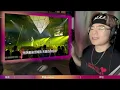 Pandora乐队 新歌《善良之歌》演唱会现场版 值得让更多人知道的香港乐队！希望颁奖典礼见！#pandora乐队 #演唱会现场  #港乐 #抖音乐评新势力 #我来开唱