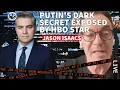 Download Lagu THE INTERVIEW EVERYONE'S TALKING ABOUT: JASON ISAACS GETS BRUTALLY HONEST WITH JIM ACOSTA