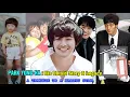 Download Lagu The Life of Park Yong‑ha  - A Shining Star Gone Too Soon, Yet Forever in Our Hearts