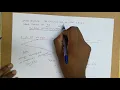 Disk Scheduling Algorithms - SCAN CSCAN LOOK CLOOK