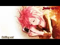Calling Out | 塩ノ谷早耶香/ Sayaka Shionoya | Sub. English/ Español
