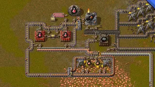 Add burner Age to Factorio