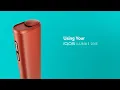 Download Lagu New IQOS ILUMA i ONE | How to use your device| IQOS UK