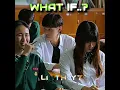 Download Lagu What if..? 💀🔥 🎬 Weak hero 1 + All of us are dead #edit #phonk #music #allofusaredead #weakheroclass1