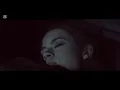 Download Lagu Blendy-Nie Bój się Żyć