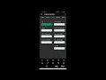 Engineering Units Conversion App