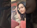 Download Lagu SISWI PULANG SEKOLAH|| KAROKEAN DEPAN TERAS RUMAH🏡🏠|| GAGAL FOKUS😄|| RUGI KALAU TAK NONTON