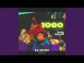 Download Lagu 1000Dlls (feat. ASIATICO)