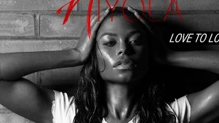 niyola ft phyno poe sarkodie u0026 lynxxx love to love you official