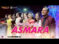 Download Lagu ASMARA - ALL ARTIS OM. ADELLA | PEMUDA RUKUN KEPUNDUHAN
