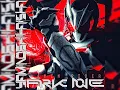 Kamen rider Ark One Fan AI Theme song - 闇の支配者 Ark One