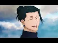 Download Lagu SatoSugu「AMV」Gojo x Geto Jujutsu Kaisen | Kiyashqo - If you wanna
