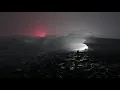 Rival Consoles - Untravel (Official Music Video)