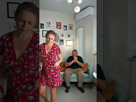 CLAP CLAP 👏🏻 #funny #comedy 👏🏻🤣🤣 #funny #comedy