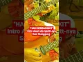 Download Lagu Intro Awal HARI BERBANGKIT, ada njeritt-nya saat manggung. Mudah untuk di tiru.