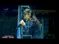 Download Lagu TAMAN JURUG - ADEL SALSABELA ||  MAHESA LIVE TRATEBANG