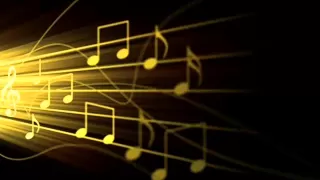 حنة العرايس Wmv 