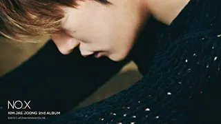 Download KIM JAE JOONG - ジェジュン FMV ALL I DESIRE (ENGLISH LYRICS/TRANS) MP3