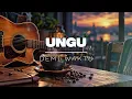 Ungu - Demi Waktu | Cover Acoustic Blues