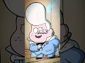 How Gruncle Stan FOOLED Lil Gideon