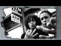 Download Lagu DD OSAMA, NOTTI OSAMA, SUGARHILL DEDE- PETER PAN (OFFICAL MUSIC VIDEO)  #LLN #LLCJ