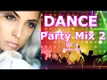 Download Lagu BARBIE GIRL 2023. EURODANCE MIX 90s. (Aqua- Barbie girl, The Mad Stuntman - I Like To Move It,