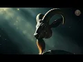 April 24 2026 Horoscope Aries Taurus Leo Are Today s Most Affected Zodiac Signs
