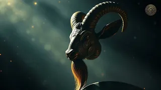 April 24 2026 Horoscope Aries Taurus Leo Are Today s Most Affected Zodiac Signs